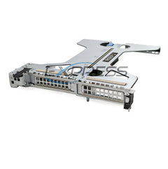 dell-r650-butterfly-rxm_t7---