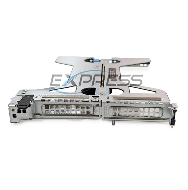 Dell Poweredge (G15) Riser R2A 2x16 Assembly | 6WHJR - Express