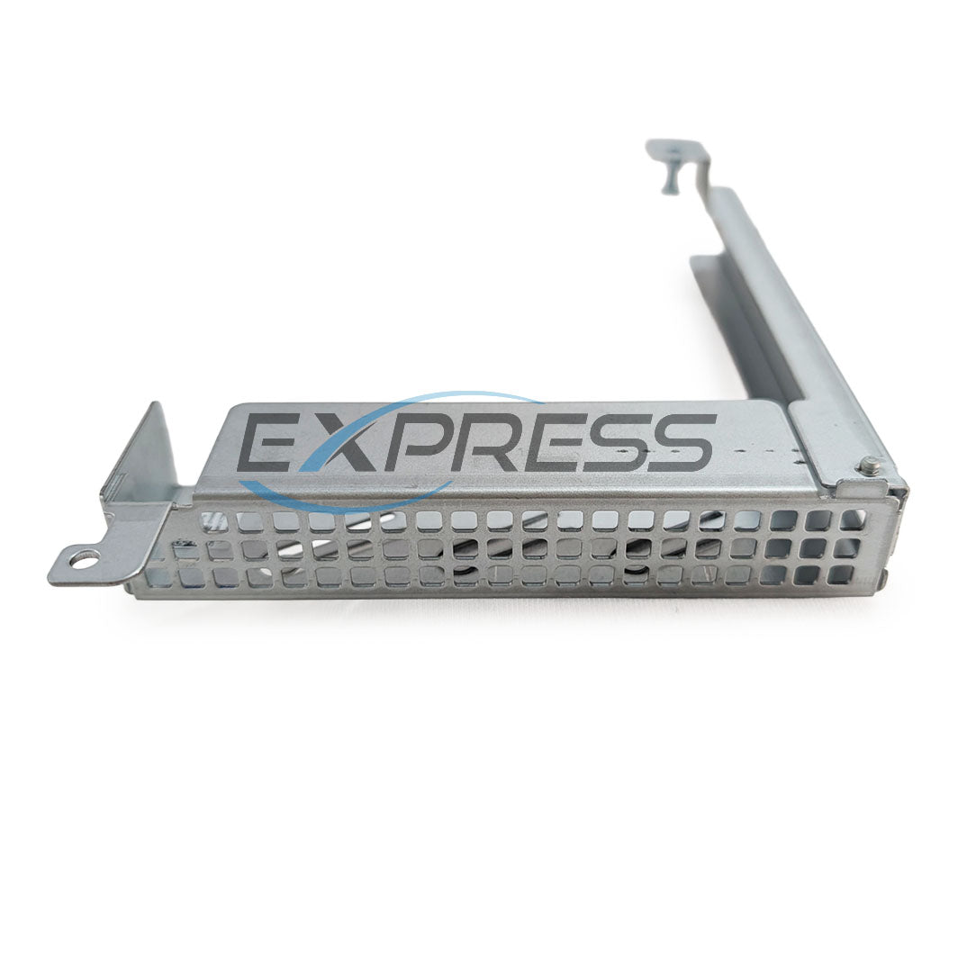 Dell PowerEdge Riser 4 Blank | 7HHWV