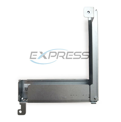 Dell PowerEdge Riser 4 Blank | 7HHWV