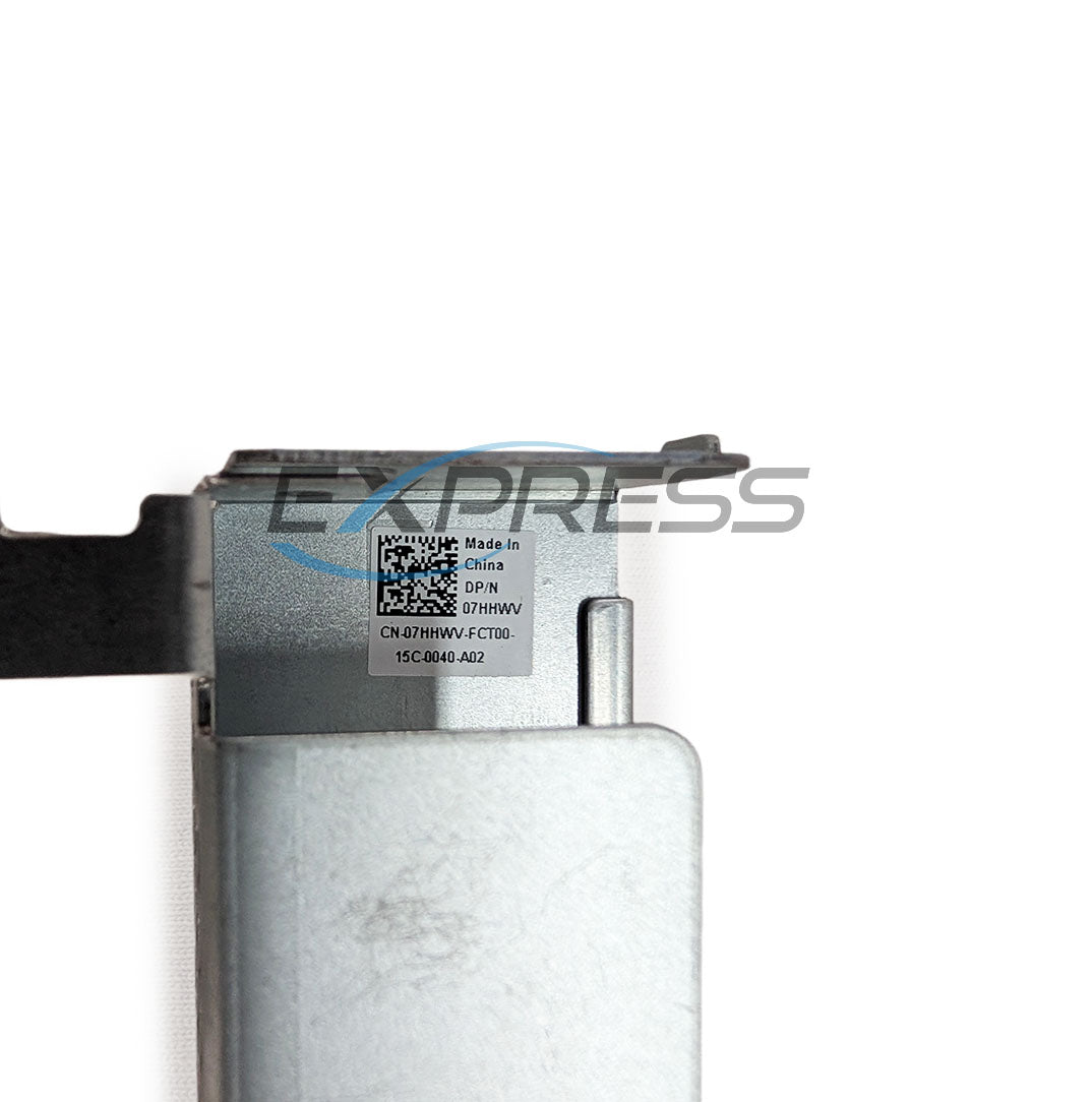 Dell PowerEdge Riser 4 Blank | 7HHWV