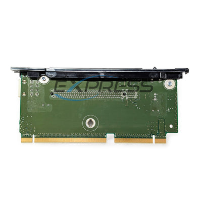 Dell Poweredge R720 2x16 Riser Card | FXHMV