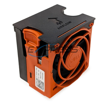 Dell Poweredge R730/R730Xd Fan | KH0P6