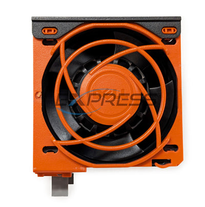 Dell Poweredge R730/R730Xd Fan | KH0P6
