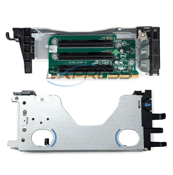 dell-r730-riser-1-8H6JW---