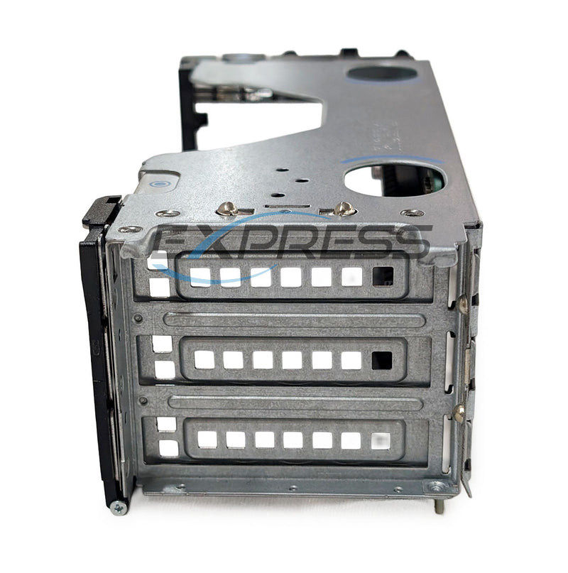 Dell Poweredge R730* Riser 1 Assembly | 8H6JW