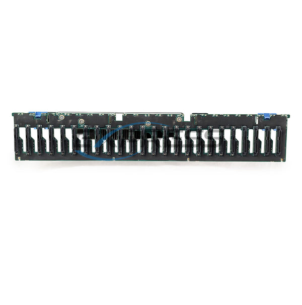 Dell PowerEdge R730xd 24 SFF Backplane w/ SAS Exapnder Kit