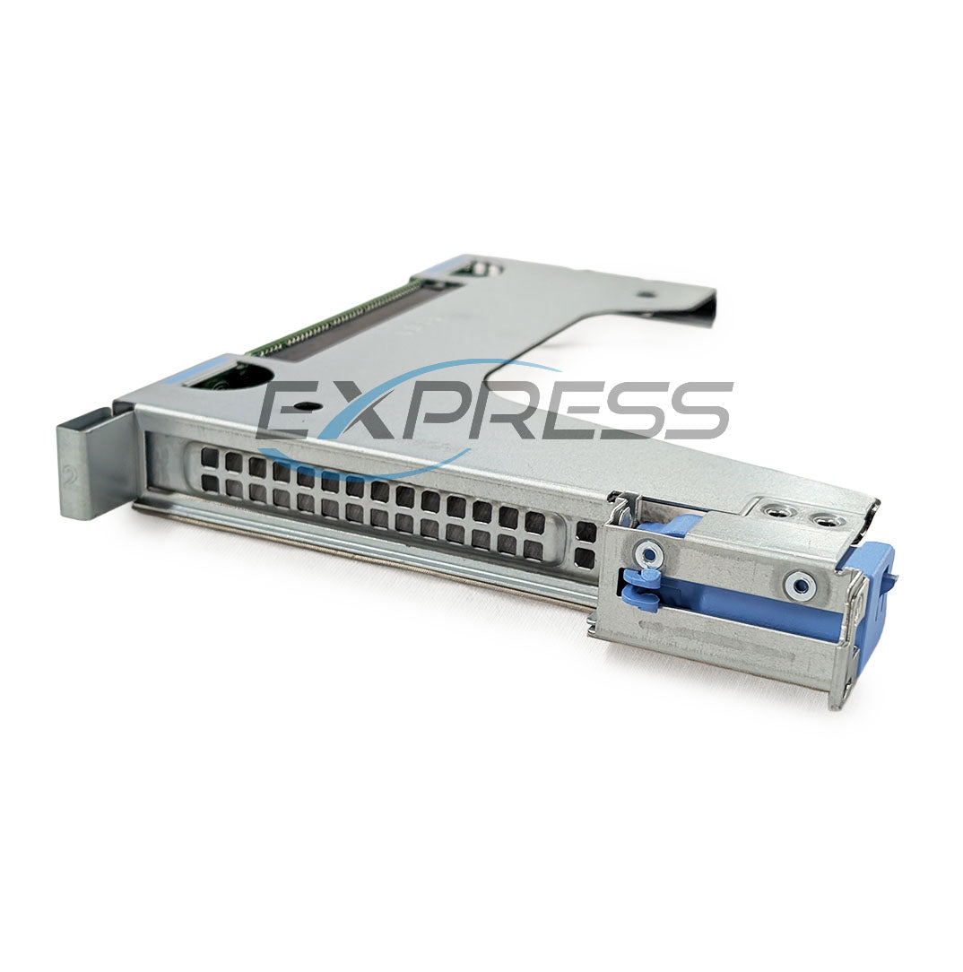 Dell (G14) FH Riser | FJ4M3