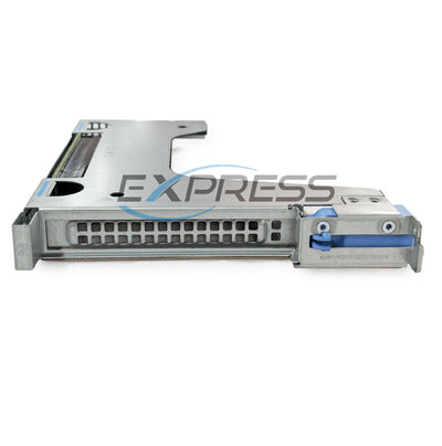 Dell (G14) FH Riser | FJ4M3