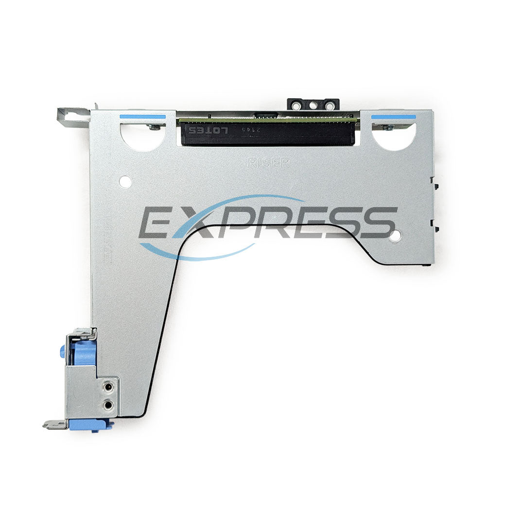Dell (G14) FH Riser | FJ4M3