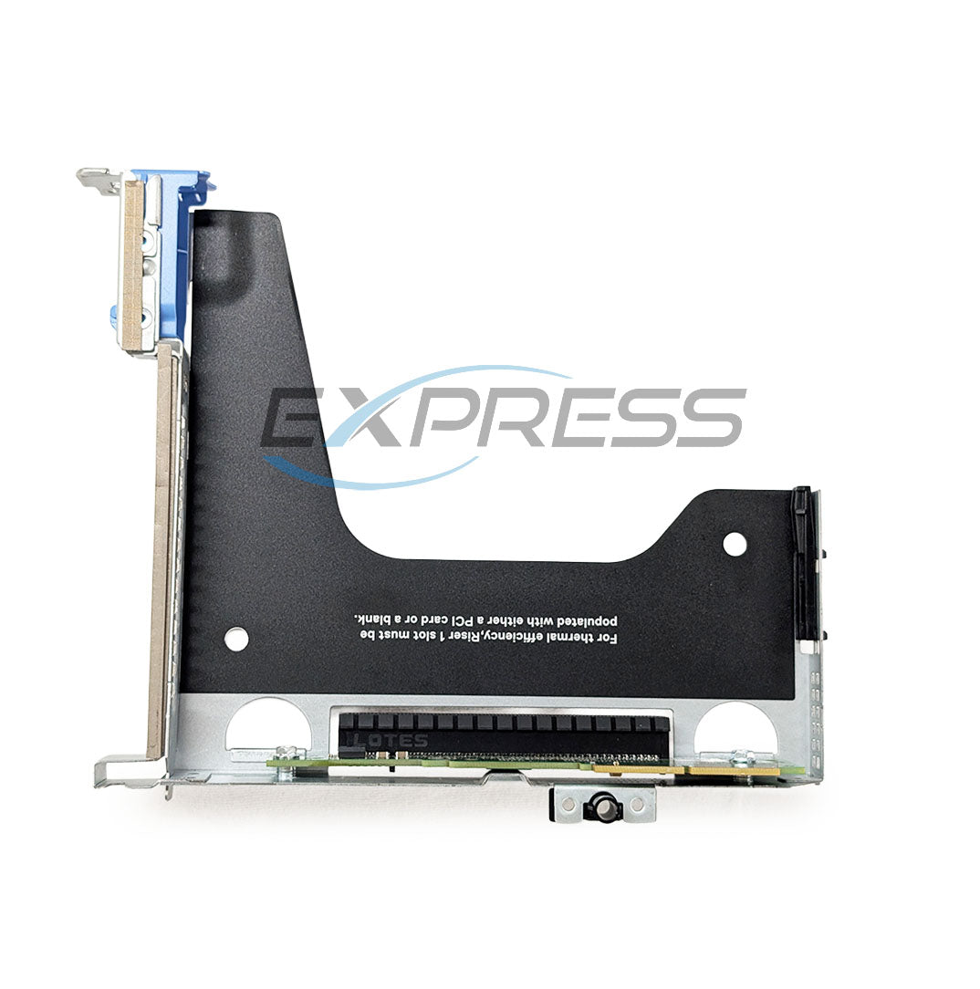 Dell (G14) FH Riser | FJ4M3