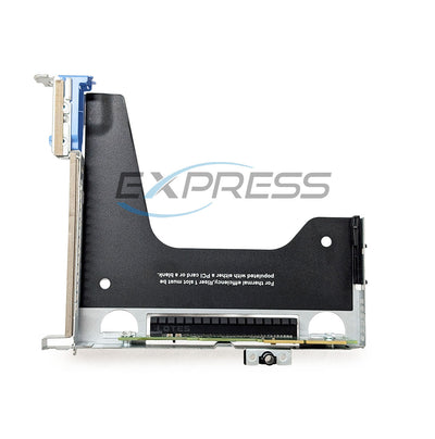 Dell (G14) FH Riser | FJ4M3