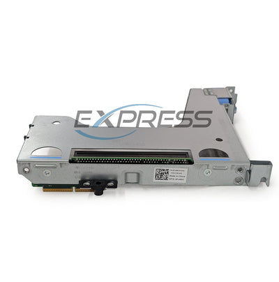 Dell (G14) FH Riser | FJ4M3