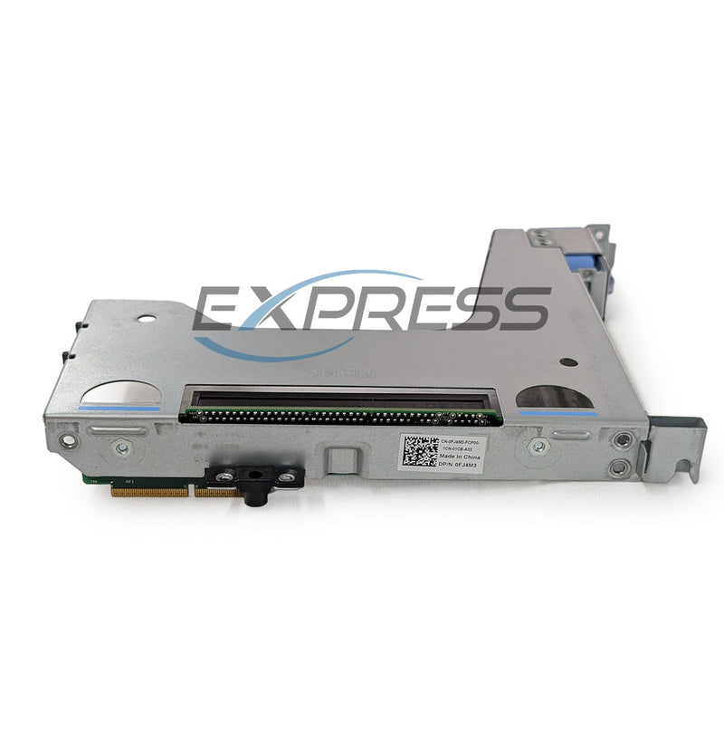 Dell (G14) FH Riser | FJ4M3