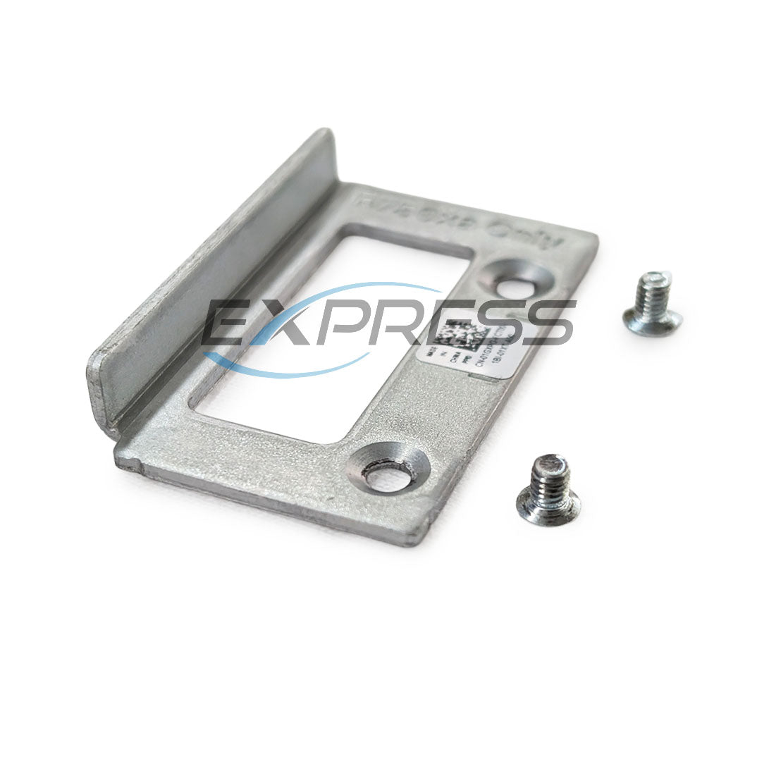 Del PowerEdge R750XA GPU Bracket | 1GXPG