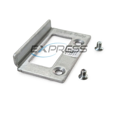 Del PowerEdge R750XA GPU Bracket | 1GXPG