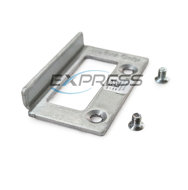 Del PowerEdge R750XA GPU Bracket | 1GXPG