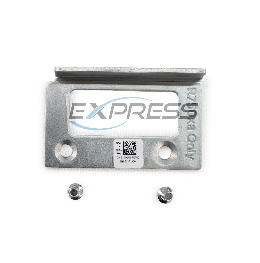 Del PowerEdge R750XA GPU Bracket | 1GXPG