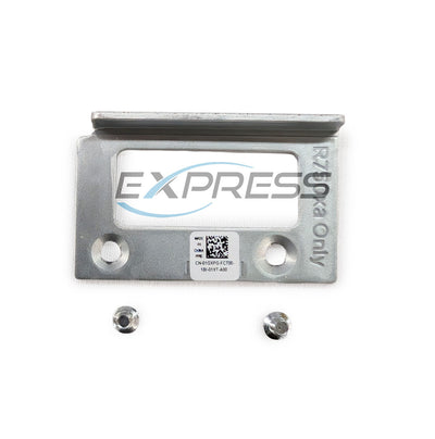 Del PowerEdge R750XA GPU Bracket | 1GXPG