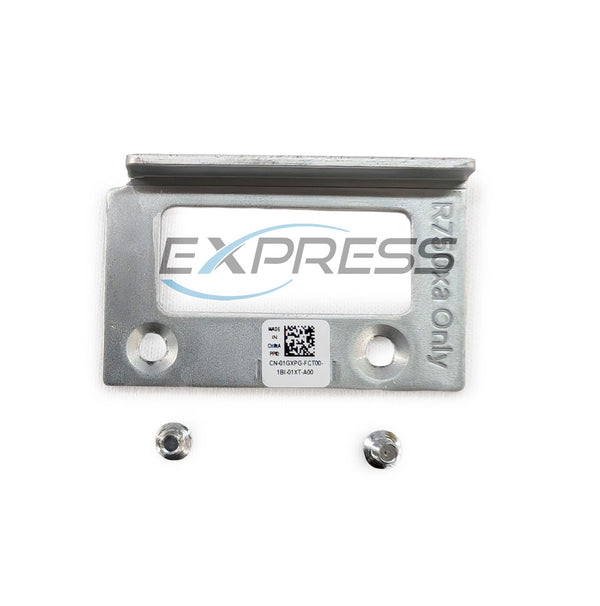Del PowerEdge R750XA GPU Bracket | 1GXPG
