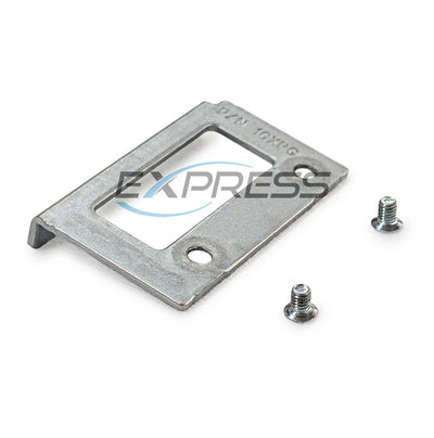 Del PowerEdge R750XA GPU Bracket | 1GXPG