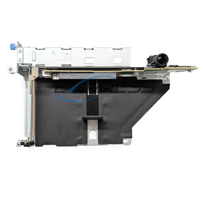 Dell Poweredge R7525 R1A FH Fl Riser Kit | 2P0MN