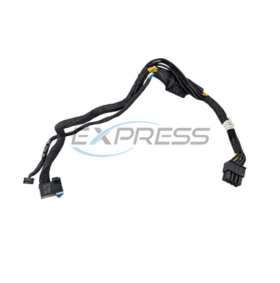 Dell Poweredge R760 GPU Power Cable Single 8-Port Power Cable | GPN9K