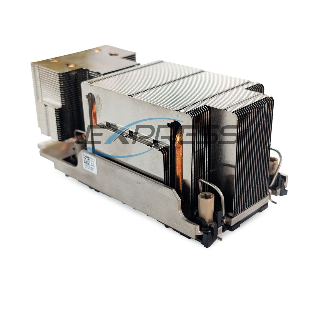 Dell R760 (G16) 350W 2U High Performance (HPR HSK) Heatsink | RNTKV