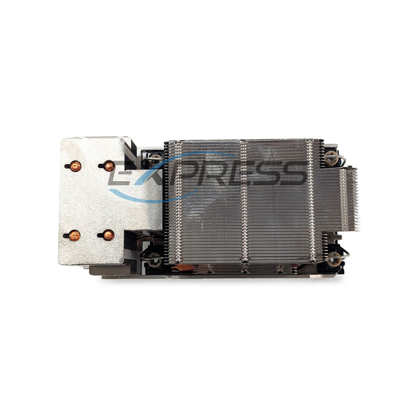 Dell R760 (G16) 350W 2U High Performance (HPR HSK) Heatsink | RNTKV