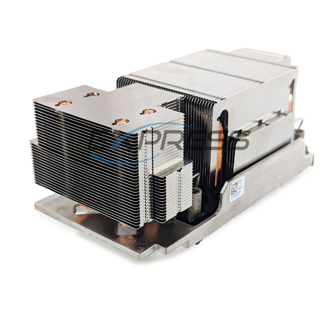 Dell R760 (G16) 350W 2U High Performance (HPR HSK) Heatsink | RNTKV
