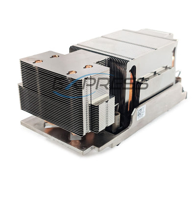 Dell R760 (G16) 350W 2U High Performance (HPR HSK) Heatsink | RNTKV