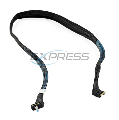Dell R760 SAS aPERC Left Cable | TKDK1