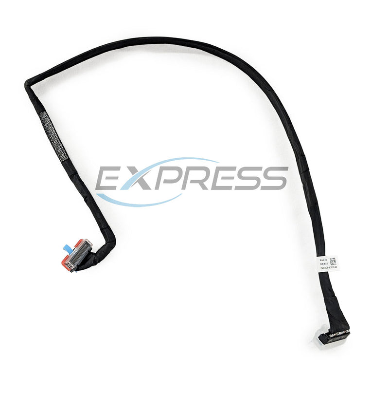 Dell Poweredge R7625 Ctrl_Dst_Pb1 to Mb_Sl2 Data Cable | 13JG7