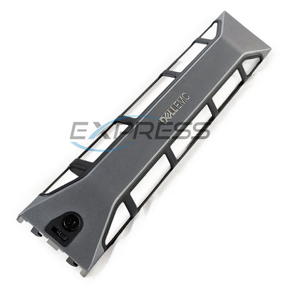 Dell 2U Security Bezel | MY4YD