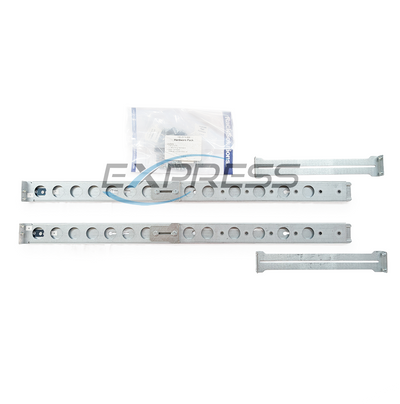 Dell Poweredge R620 1U Sliding Rail Kit (122-2579) | 100-2579-800
