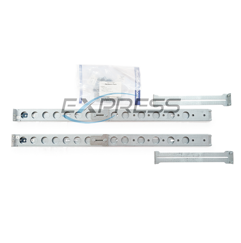 Dell Poweredge R620 1U Sliding Rail Kit (122-2579) | 100-2579-800
