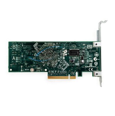 Dell H310 6Gbps SAS RAID Controller FH Adapter | HV52W