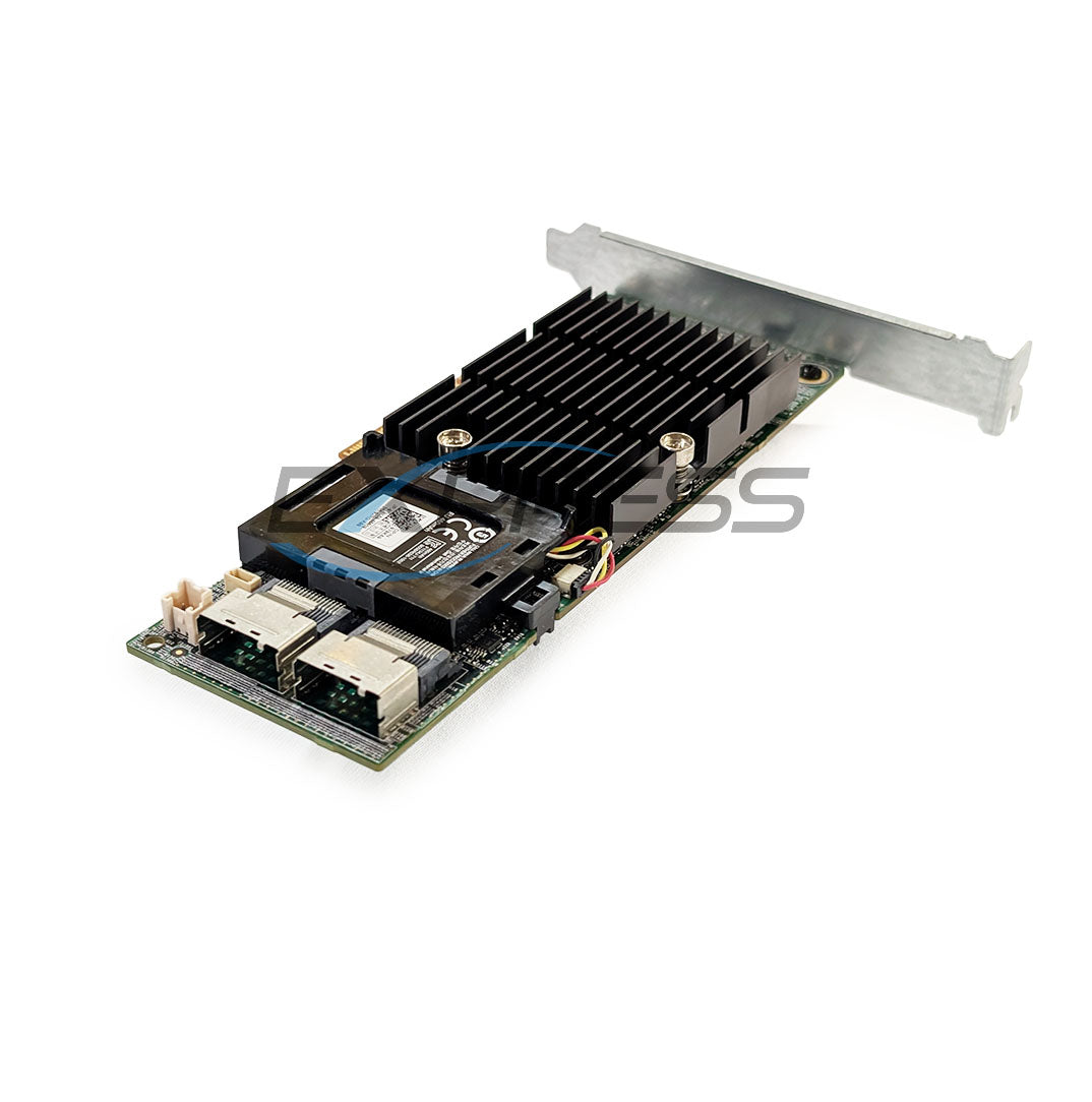 Dell H710P 6Gbps SAS RAID Controller Adapter | NHGT2