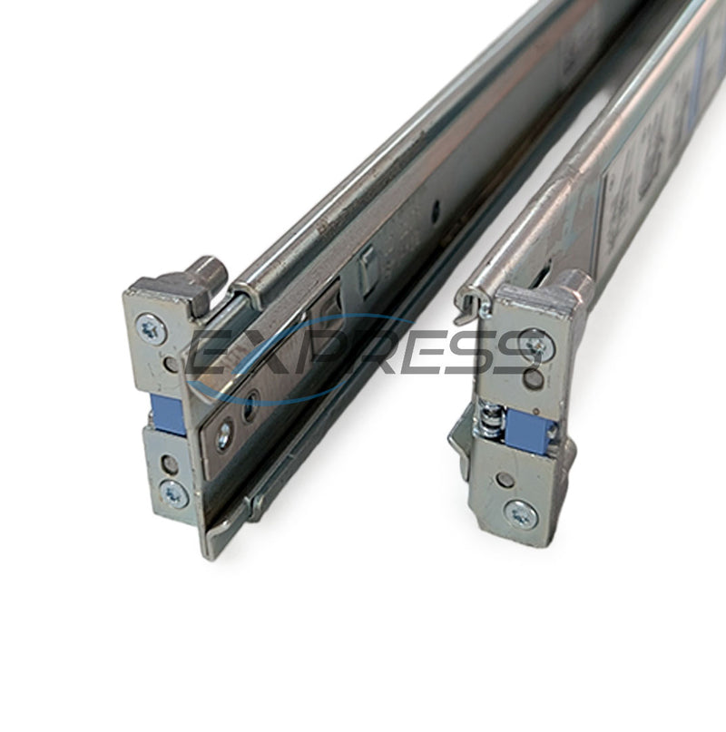 Dell A8 Stab-In Static ReadyRails Rail Kit | 4JN40