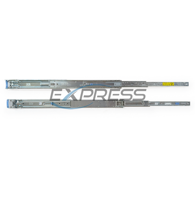 Dell A24 Stab-in Sliding Generic Tool-less 4-Post Rail Kit