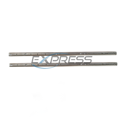 Dell 4 Post Rapid Versa Static Rail (Inner Rails Only) | FV6YR