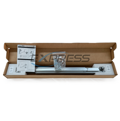 Dell Poweredge R740XD2 2U Static Rail Kit | VPWTX