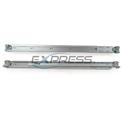 Dell Poweredge R740XD2 2U Static Rail Kit | VPWTX