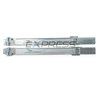 Dell B28 Stab-In Sliding Rails For 4-Post Racks | DVT88