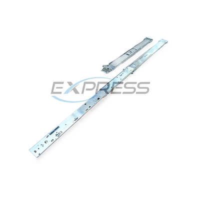 Dell B28 Stab-In Sliding Rails For 4-Post Racks | DVT88