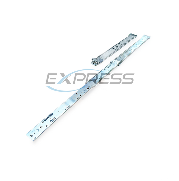Dell B28 Stab-In Sliding Rails For 4-Post Racks | DVT88