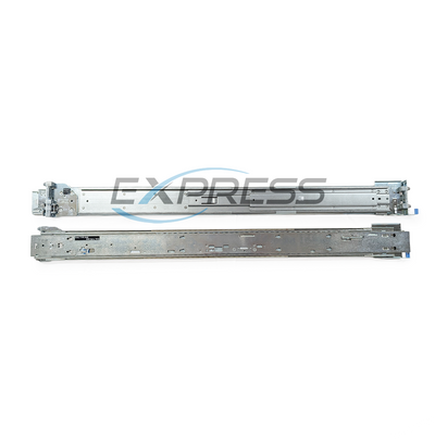 Dell B28 Stab-In Sliding Rails For 4-Post Racks | DVT88