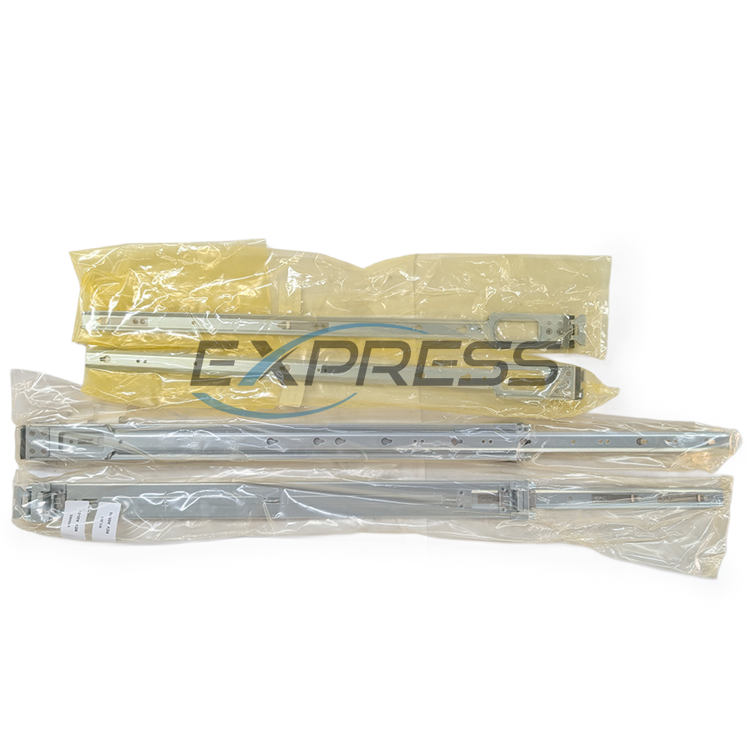 Dell Sliding ReadyRails Rail Kit W/Out Cable Management Arm | 0PT0H