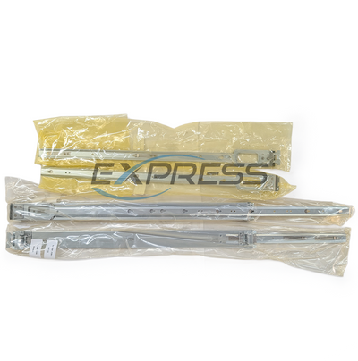 Dell Sliding ReadyRails Rail Kit W/Out Cable Management Arm | 0PT0H