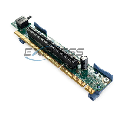 Dell Poweredge Riser 2 Card | 488MY